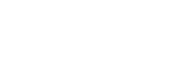 数字货币钱包app下载官网-轻松交易简单操作专业风控兜底护航 数字货币钱包app下载官网-轻松交易简单操作专业风控兜底护航